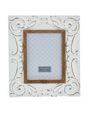 Фоторамка Remeco 800438, 10х15 см, дерево