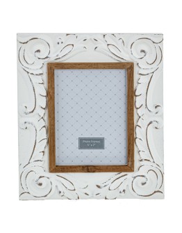 Фоторамка Remeco 800438, 10х15 см, дерево