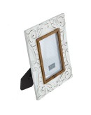 Фоторамка Remeco 800438, 10х15 см, дерево
