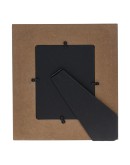 Фоторамка Remeco 800438, 10х15 см, дерево