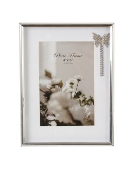 Фоторамка Remeco 815888, 10х15 см