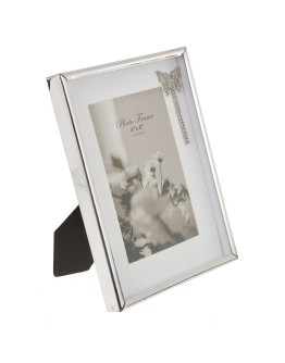 Фоторамка Remeco 815888, 10х15 см