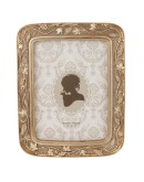 Фоторамка Remeco 817122, 13х18 см, пластик