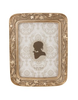 Фоторамка Remeco 817122, 13х18 см, пластик