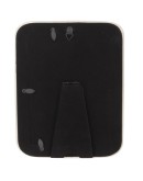 Фоторамка Remeco 817122, 13х18 см, пластик