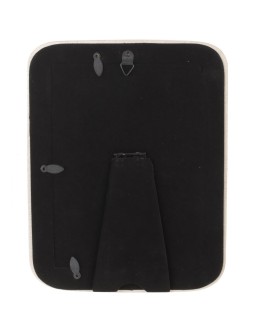 Фоторамка Remeco 817122, 13х18 см, пластик