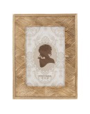 Фоторамка Remeco 817127, 10х15 см, пластик