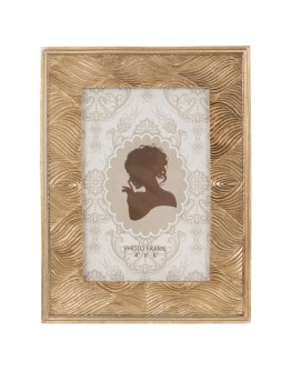 Фоторамка Remeco 817127, 10х15 см, пластик