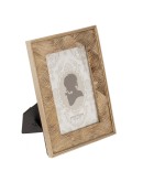 Фоторамка Remeco 817127, 10х15 см, пластик