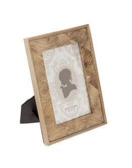 Фоторамка Remeco 817127, 10х15 см, пластик