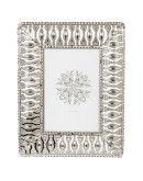 Фоторамка Remeco 817299, 10х15 см