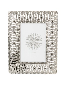 Фоторамка Remeco 817299, 10х15 см
