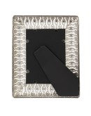 Фоторамка Remeco 817299, 10х15 см