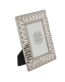 Фоторамка Remeco 817299, 10х15 см