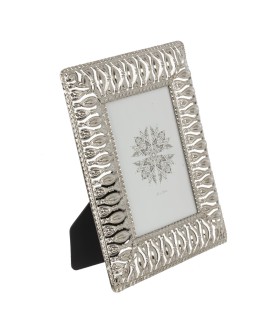 Фоторамка Remeco 817299, 10х15 см