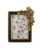 Фоторамка Remeco 817368, 10*15 см, пластик