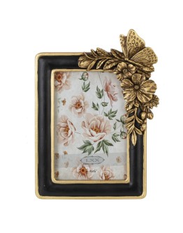 Фоторамка Remeco 817368, 10*15 см, пластик