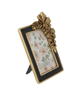 Фоторамка Remeco 817368, 10*15 см, пластик