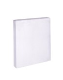 Фоторамка Remeco 817368, 10*15 см, пластик