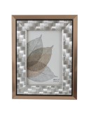 Фоторамка Remeco 817977, 10х15 см, пластик