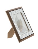 Фоторамка Remeco 817977, 10х15 см, пластик