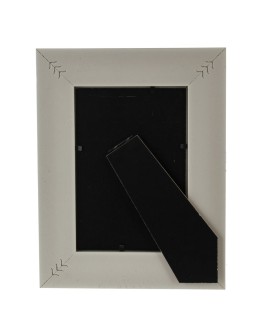 Фоторамка Remeco 817977, 10х15 см, пластик