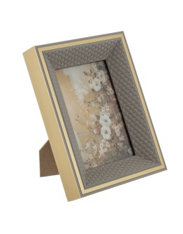 Фоторамка Remeco 817980, 10х15 см