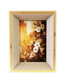 Фоторамка Remeco 817980, 10х15 см