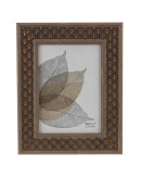 Фоторамка Remeco 817981, 13х18 см, пластик