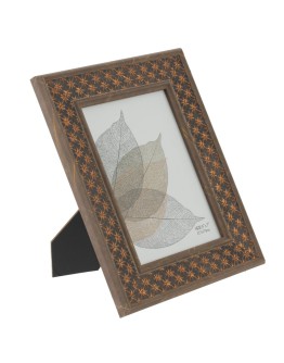 Фоторамка Remeco 817981, 13х18 см, пластик