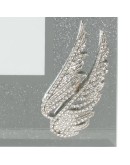 Фоторамка Remeco 818411, 10х15 см