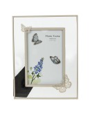 Фоторамка Remeco 818915, 10х15 см, пластик