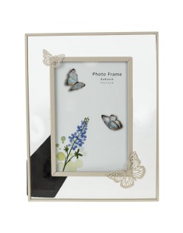 Фоторамка Remeco 818915, 10х15 см, пластик