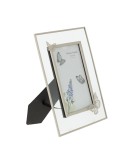 Фоторамка Remeco 818915, 10х15 см, пластик