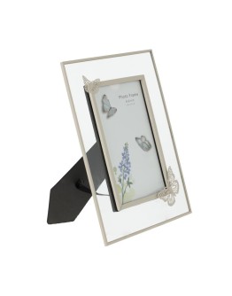 Фоторамка Remeco 818915, 10х15 см, пластик