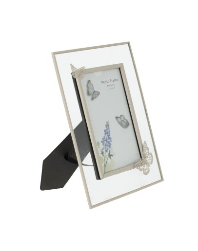 Фоторамка Remeco 818915, 10х15 см, пластик