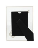 Фоторамка Remeco 818915, 10х15 см, пластик