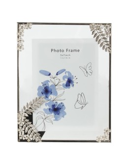 Фоторамка Remeco 818917, 13х18 см, стекло