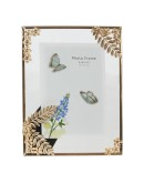 Фоторамка Remeco 818918, 10х15 см, стекло