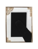 Фоторамка Remeco 818918, 10х15 см, стекло