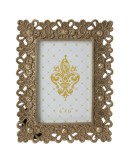 Фоторамка Remeco 819380, 10х15 см