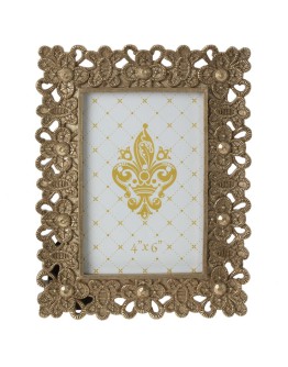 Фоторамка Remeco 819380, 10х15 см