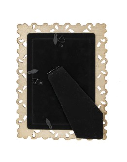 Фоторамка Remeco 819380, 10х15 см