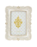 Фоторамка Remeco 819381, 10х15 см