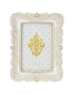 Фоторамка Remeco 819381, 10х15 см