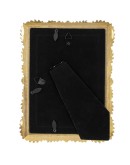 Фоторамка Remeco 819381, 10х15 см