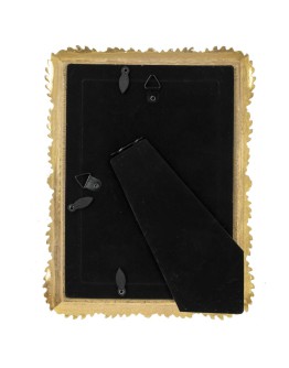 Фоторамка Remeco 819381, 10х15 см