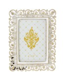 Фоторамка Remeco 819395, 10х15 см