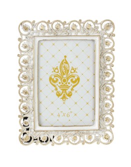 Фоторамка Remeco 819395, 10х15 см