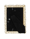 Фоторамка Remeco 819395, 10х15 см